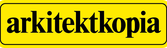 Arkitektkopia Jönköping 